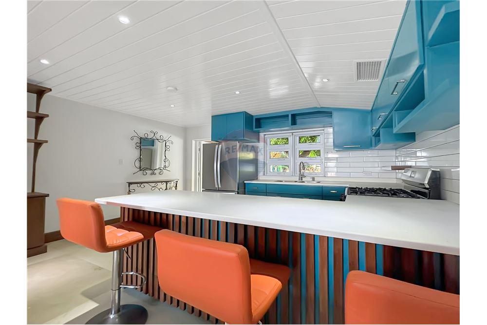 Appartement - Te Koop - Road Town, Tortola South Central, British Virgin Islands - 25 - 90134005-291