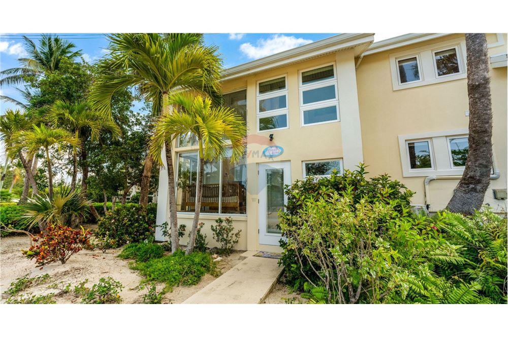Condo/Apartment - For Sale - Rum Point, Rum Point, Cayman Islands - 41 - 90146034-176