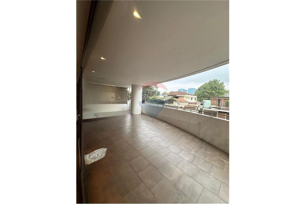 Appartement - Te Koop - Zona 14, Guatemala, Guatemala - 4 - 902311022-97