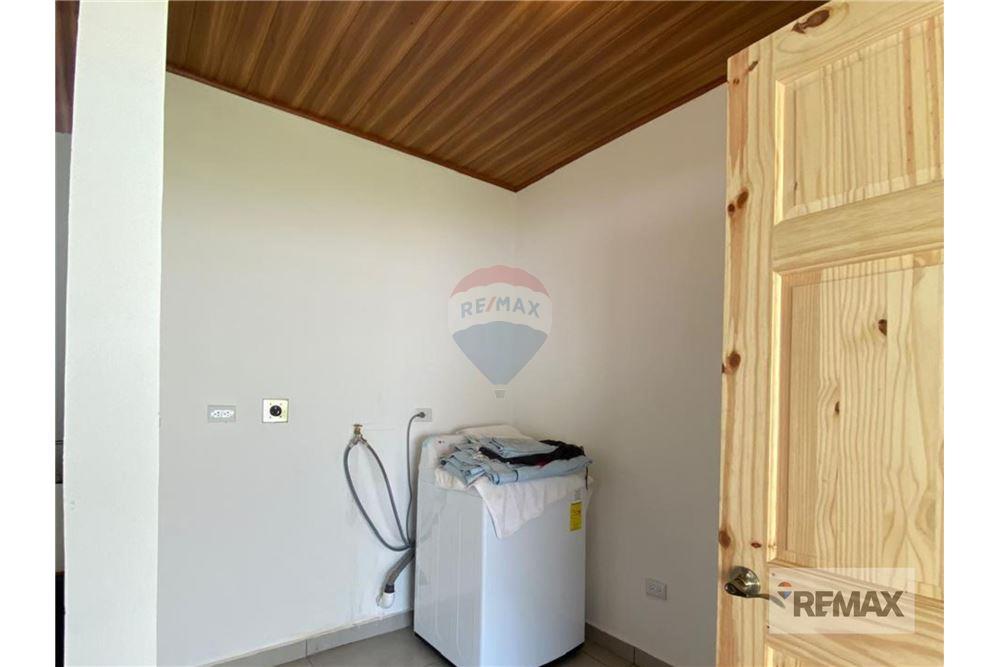 Villa - For Sale - Zaragoza, La Libertad, El Salvador - 14 - 902501024-2