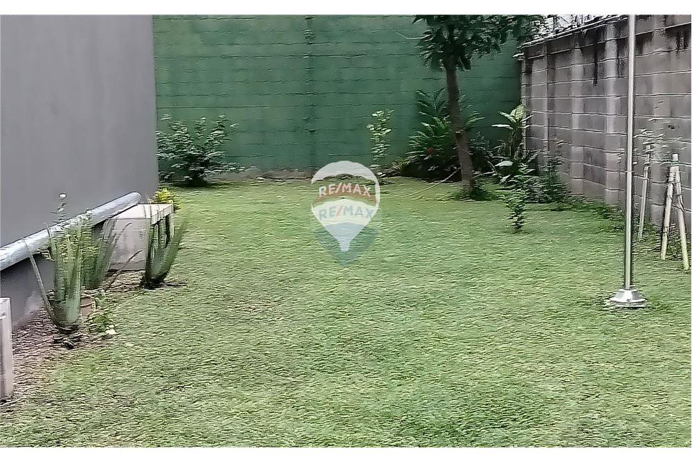 Villa - For Rent/Lease - San Salvador, San Salvador, El Salvador - 11 - 902271019-10