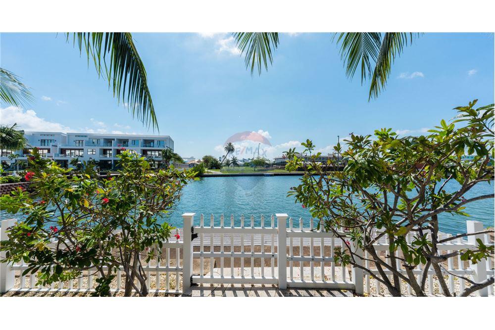 Villa - Venta - Prospect, Prospect, Islas Caimán - 14 - 90146034-183