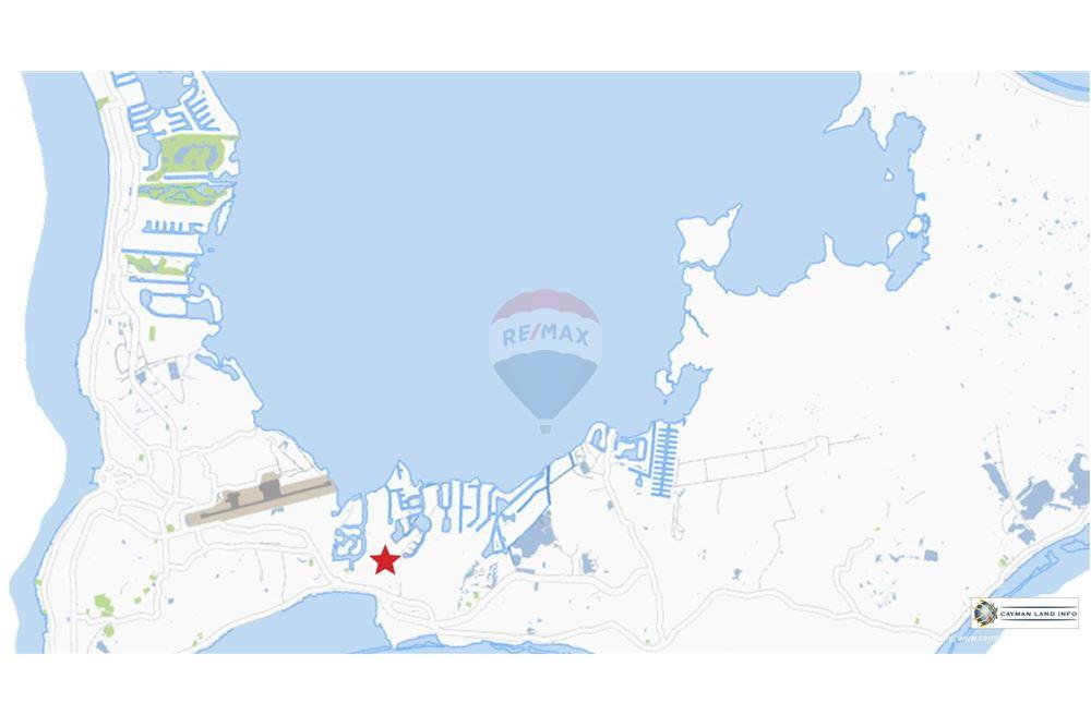 Commercial - Land - Prospect, Prospect, Cayman Islands - Caribbean & Central Ameri - 4 - 90146013-847