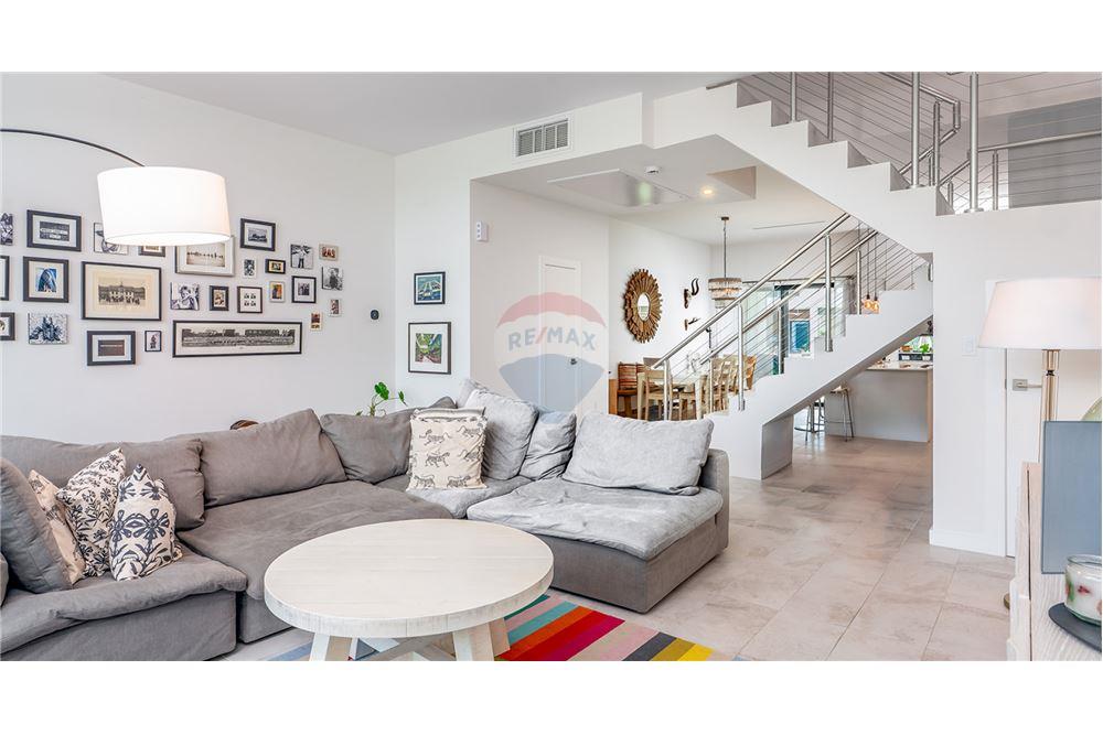 Condo/Apartment - For Sale - South Sound, South Sound, Cayman Islands - 6 - 90146042-53