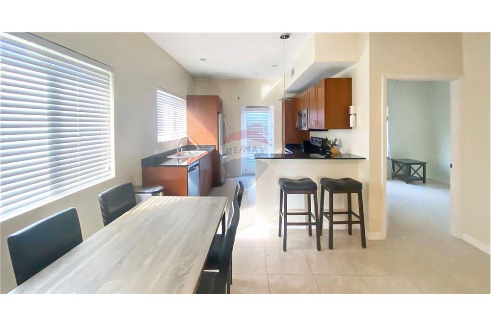 Villa - For Sale - George Town, Grand Cayman, Cayman Islands - 3 - 90146011-190