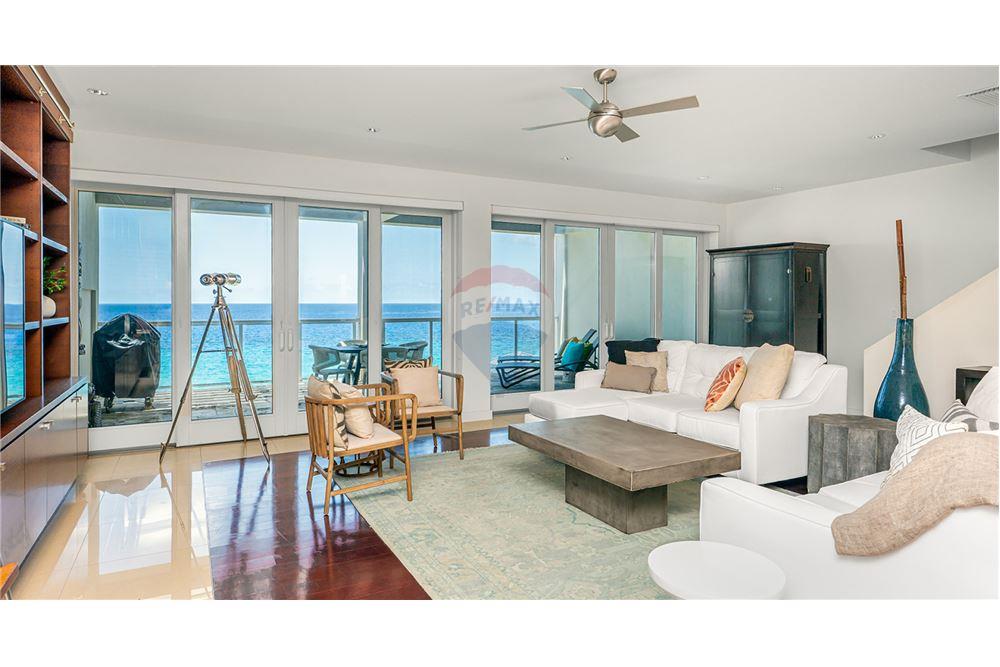 Condo/Apartment - For Sale - George Town East, George Town, Cayman Islands - 7 - 90146038-26