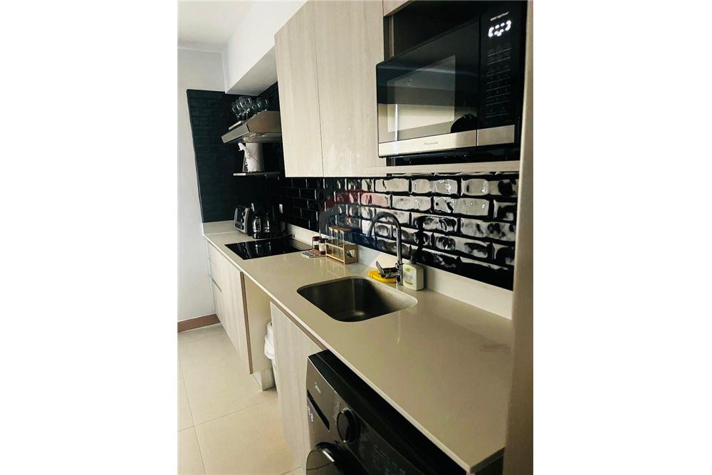 住宅 - 别墅 - Jaco - Jaco, Puntarenas- Garabito, 哥斯达黎加 - Caribbean & Central Ameri - 6 - 90168024-54