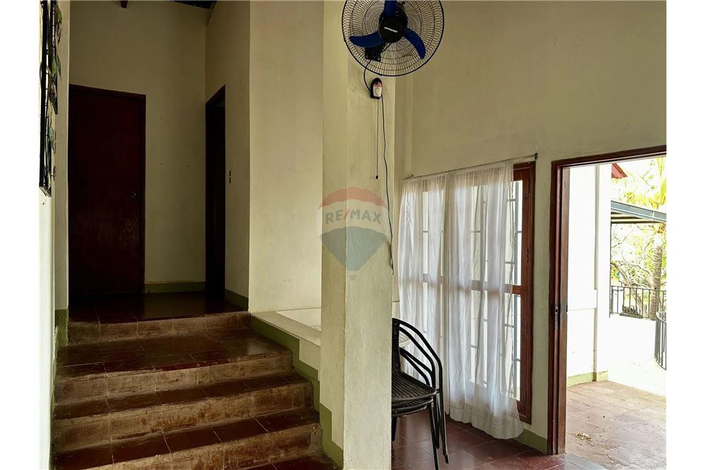 Residential - Villa - El Sucio, Rivas, Nicaragua - Caribbean & Central Ameri - 9 - 90119003-12