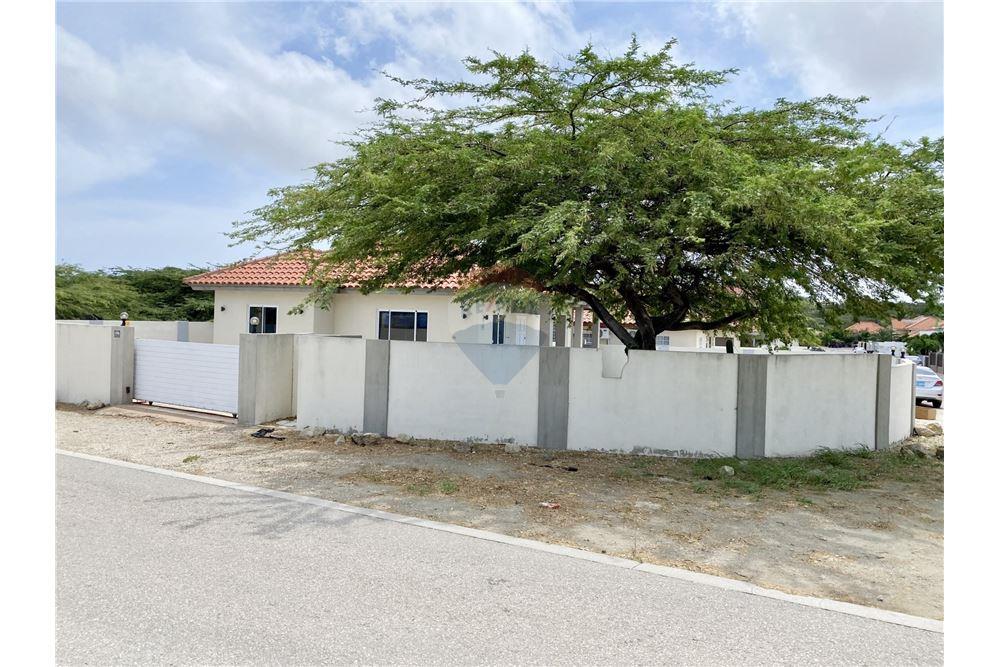 Villa - Te Koop - Noord, Aruba, Aruba - 6 - 90105001-169