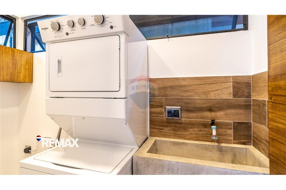 Residential - Villa - Jaco - Playa Hermosa, Puntarenas- Garabito, Costa Rica - Caribbean & Central Ameri - 27 - 90168041-20