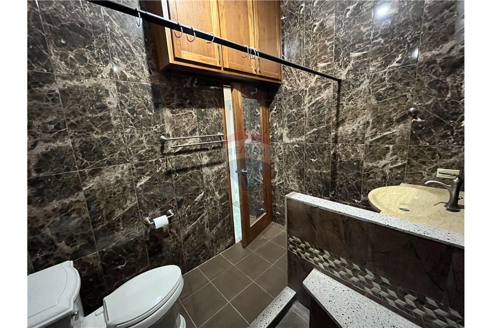 Villa - Venta - Arima, Arima, Trinidad and Tobago - 8 - 902551007-9