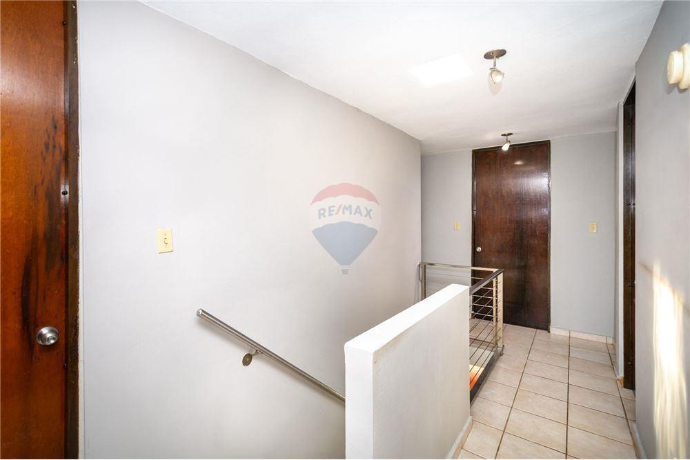 Villa - Venta - URB Las Palmas Cerro Gordo, Vega Alta, Puerto Rico - 19 - 90107007-116