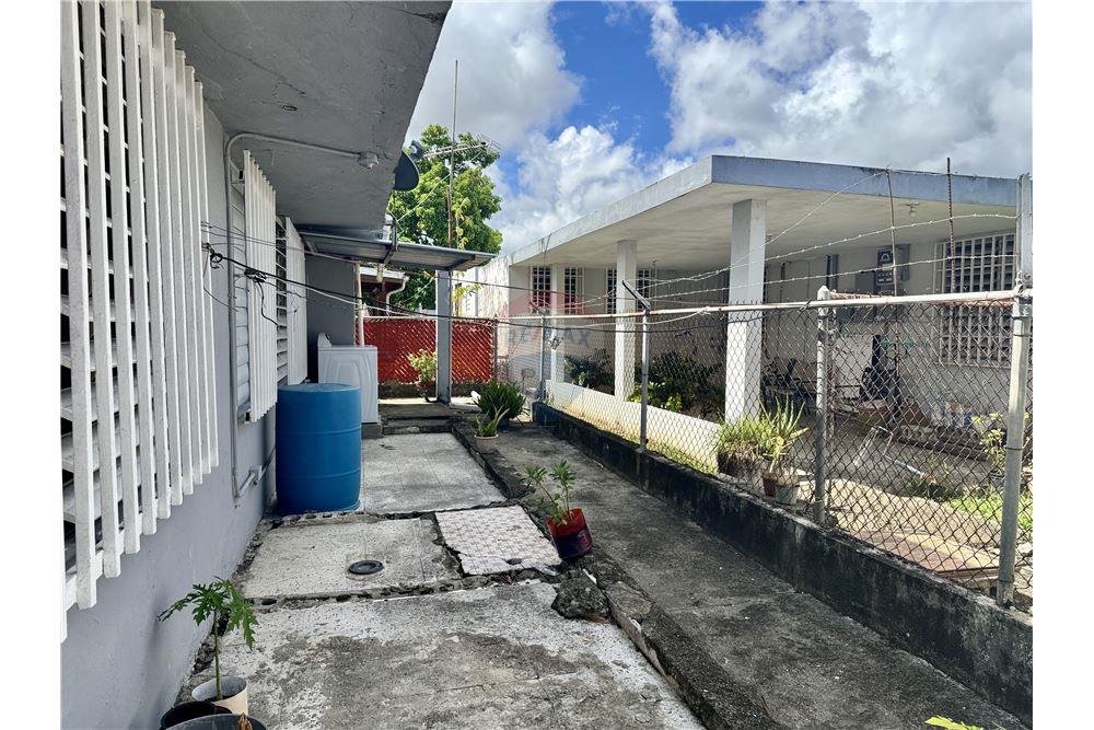 Villa - For Sale - Carolina, Carolina, Puerto Rico - 16 - 90156001-77