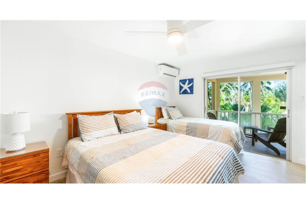 Condo/Apartment - For Sale - Rum Point, Rum Point, Cayman Islands - 55 - 90146034-176