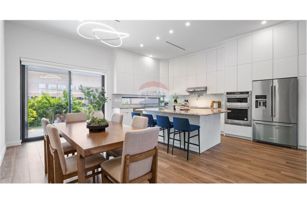 Residential - Villa - South Sound, South Sound, Cayman Islands - Caribbean & Central Ameri - 4 - 90146058-28