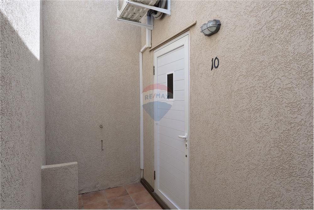 Local Comercial - Venta - Oranjestad, Aruba, Aruba - 55969 - 90105005-514