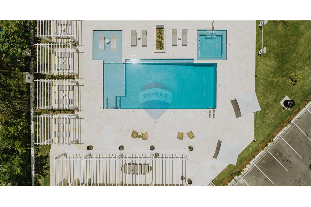 Condo/Apartment - For Sale - W Bay Bch West, West Bay, Cayman Islands - 15 - 90146058-17