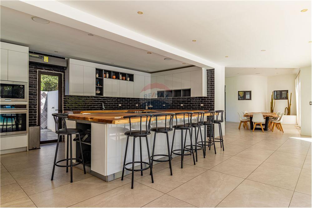 Villa - For Sale - Iztapa, Escuintla, Guatemala - 12 - 902091020-5