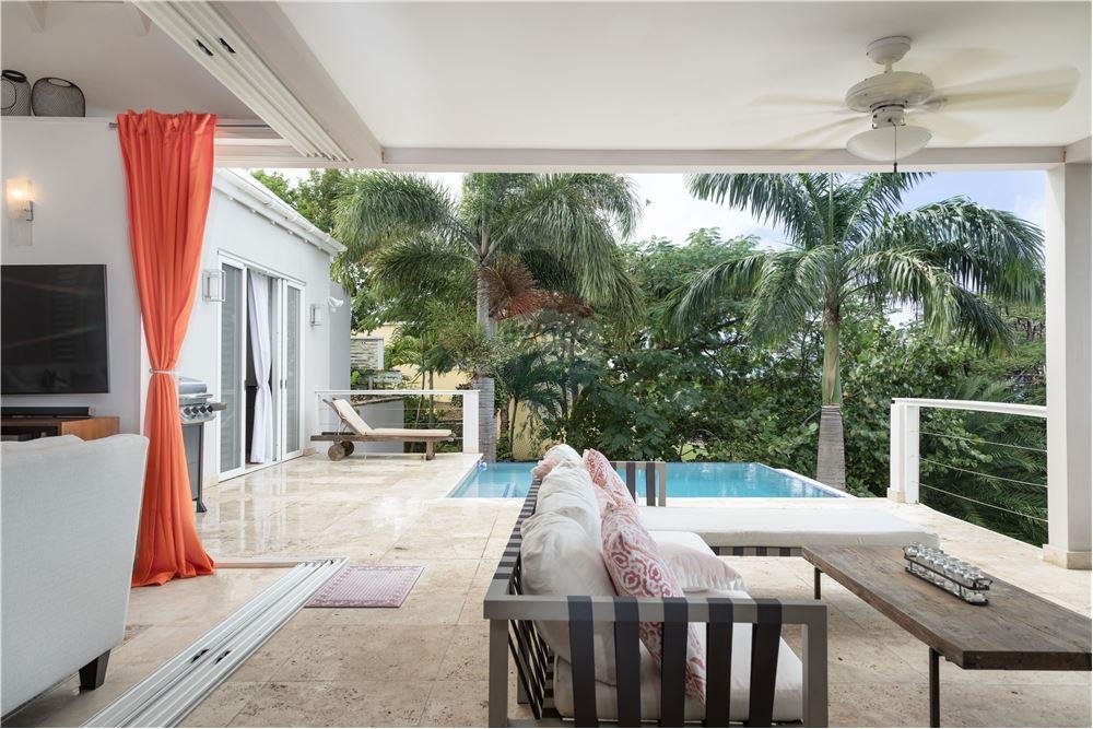 Villa - For Sale - Bolands, Parish of Saint Mary, Antigua and  Barbuda - 3 - 902121001-40