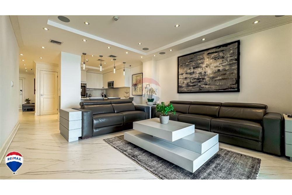 住宅 - 别墅 - Jaco - Jaco, Puntarenas- Garabito, 哥斯达黎加 - Caribbean & Central Ameri - 20 - 90168012-232