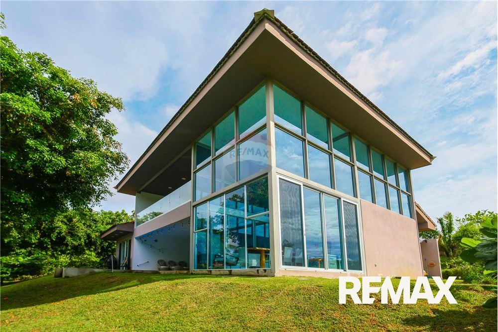 Residential - Villa - Jaco - Playa Hermosa, Puntarenas- Garabito, Costa Rica - Caribbean & Central Ameri - 3 - 90168043-10