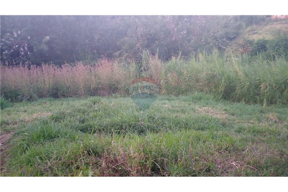 Commercieel - Grond - Diamond Village, St Vincent, St Vincent and the Grenadines - Caribbean & Central Ameri - 1 - 90109008-2