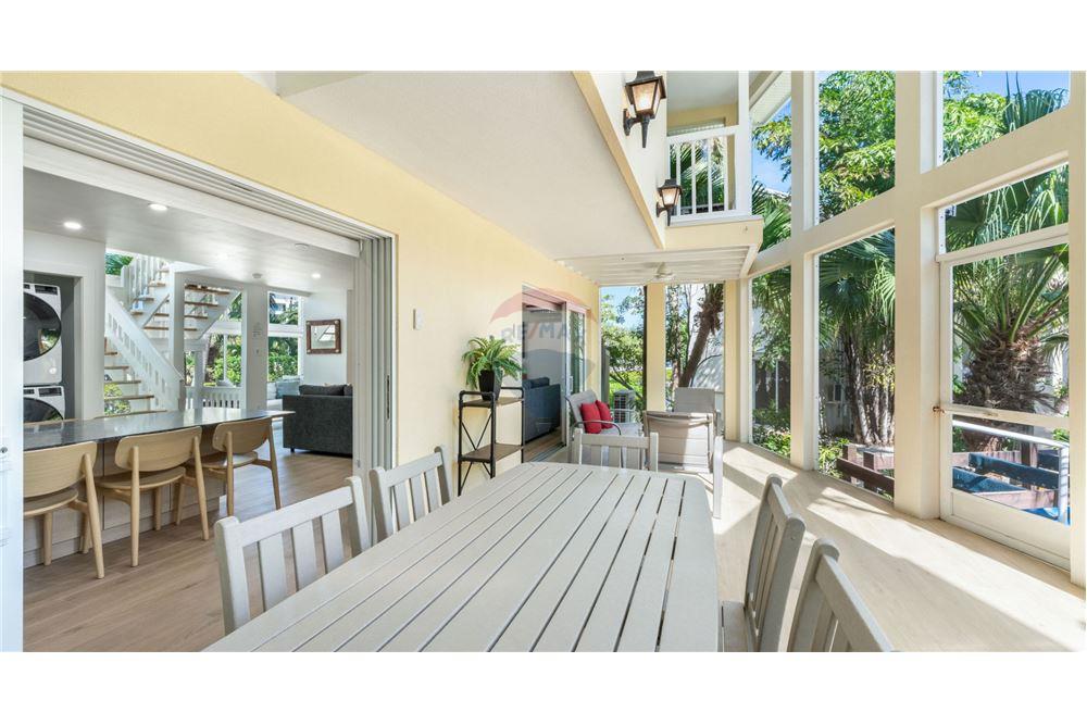 Condo/Apartment - For Sale - Rum Point, Rum Point, Cayman Islands - 30 - 90146034-176
