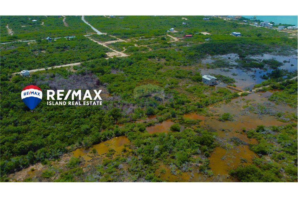 Commercial - Land - Ambergris Caye, Ambergris Caye, Belize - Caribbean & Central Ameri - 5 - 90135024-4