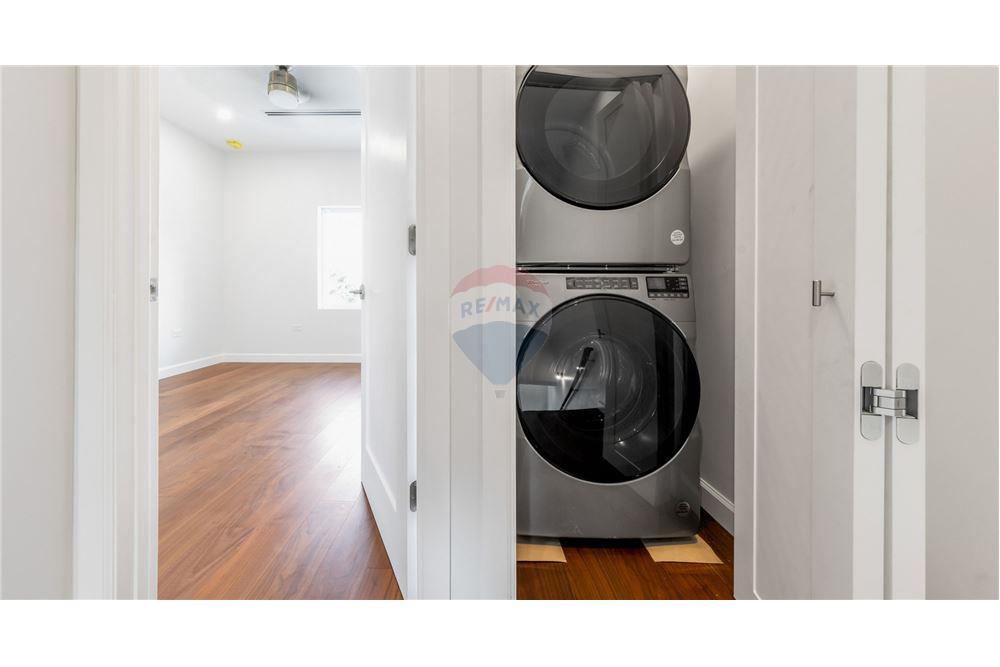 Wohnung - Villa - Savannah, Savannah, Kaimaninseln - Caribbean & Central Ameri - 16 - 90146018-300