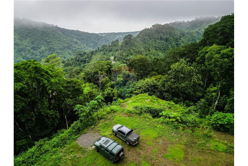 Commercial - Land - Jaco - Jaco, Puntarenas- Garabito, Costa Rica - Caribbean & Central Ameri - 3 - 90168016-217