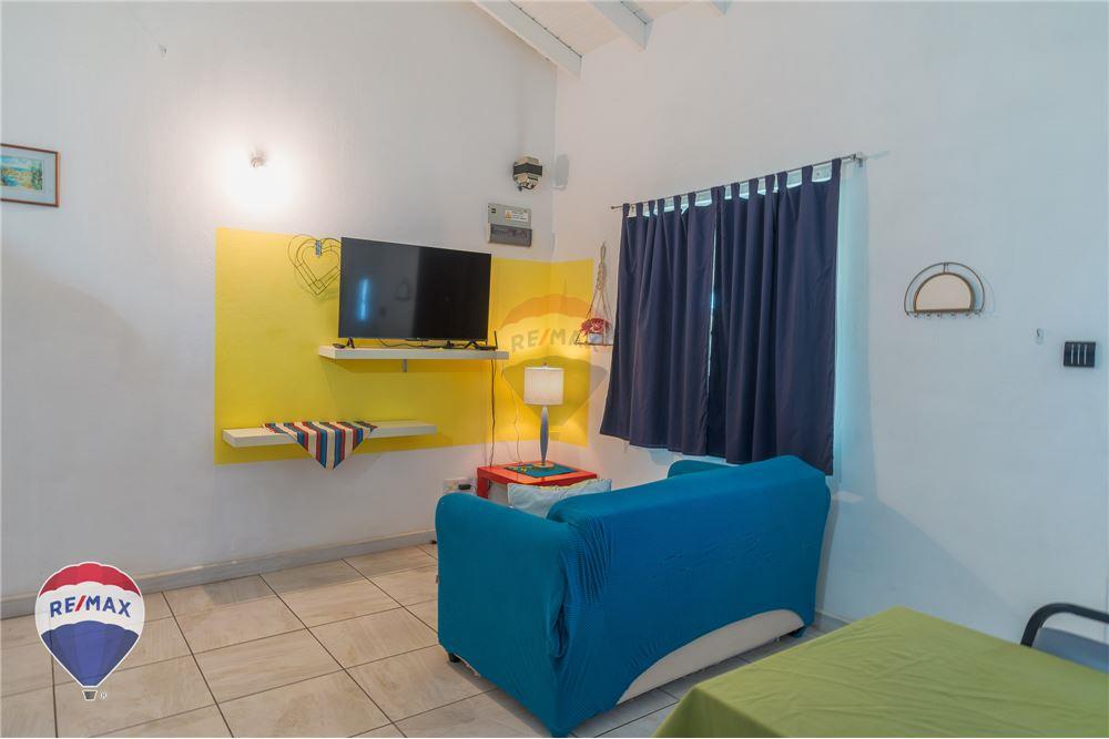 Condo/Apartment - For Sale - Calliste, Saint George, Grenada - 2 - 902581001-91