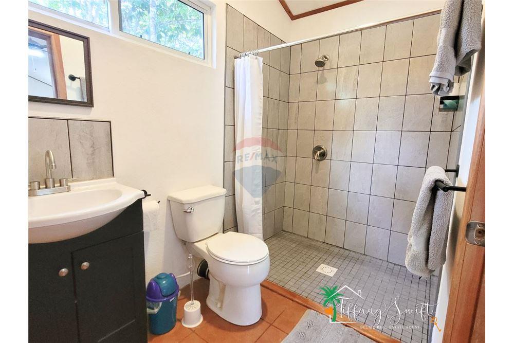 Residential - Villa - San Ignacio, Cayo District, Belize - Caribbean & Central Ameri - 17 - 901411005-156