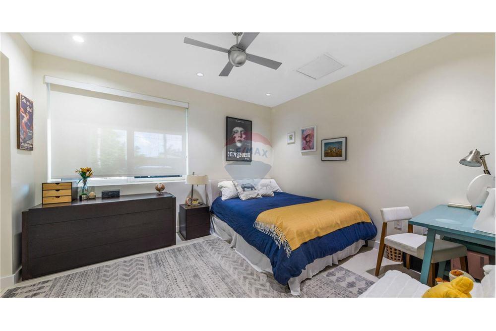 Residenziale - Villa - George Town East, George Town, Isole Cayman - Caribbean & Central Ameri - 11 - 90146050-29