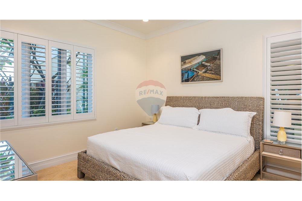 Villa - Venta - W Bay Bch North, West Bay, Islas Caimán - 31 - 90146034-171