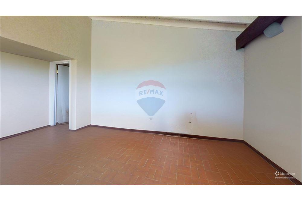 Residential - Villa - Cap Estate, Gros-Islet, St Lucia - Caribbean & Central Ameri - 17 - 902071001-216