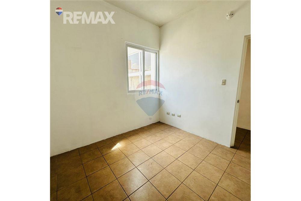 Villa - For Sale - Zona 1, Guatemala, Guatemala - 8 - 902611001-68