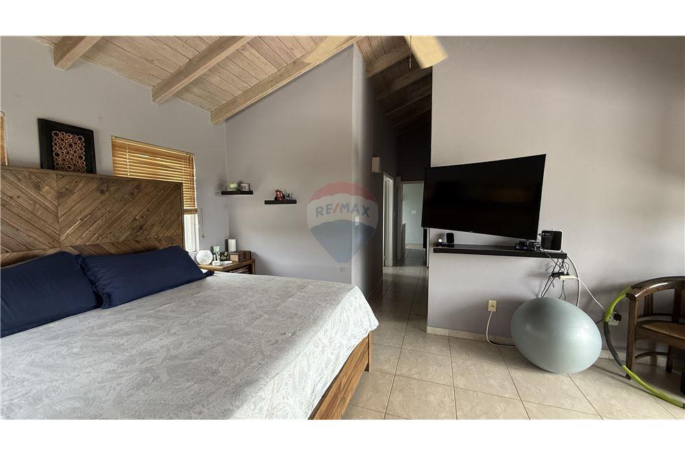 Villa - For Sale - Paradise View, Parish of Saint John, Antigua and  Barbuda - 11 - 902121001-44