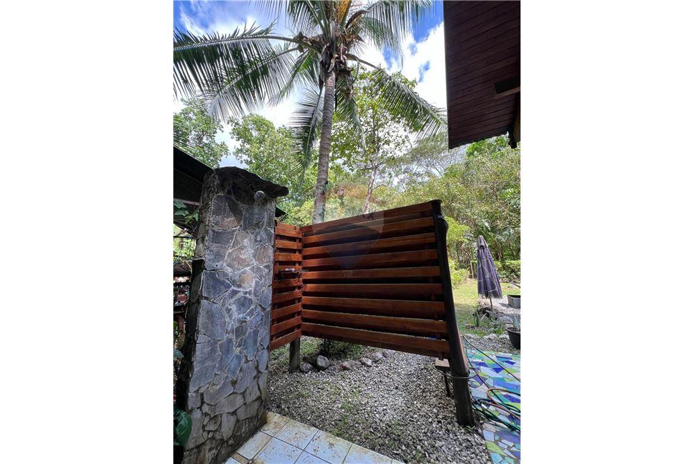 Residential - Villa - Jaco - Playa Hermosa, Puntarenas- Garabito, Costa Rica - Caribbean & Central Ameri - 9 - 90168035-26