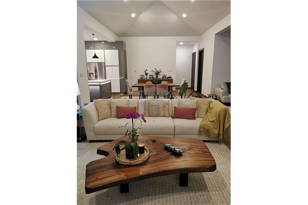 Villa - Venta - San José Pinula, Guatemala, Guatemala - 8 - 902691019-42