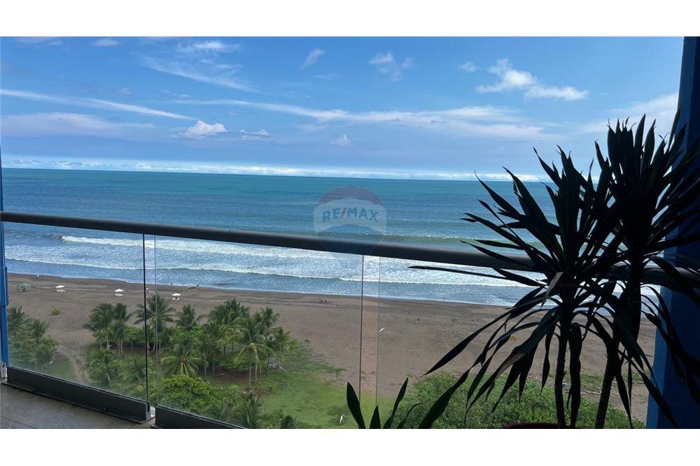 住宅 - 别墅 - Jaco - Jaco, Puntarenas- Garabito, 哥斯达黎加 - Caribbean & Central Ameri - 2 - 90168042-15