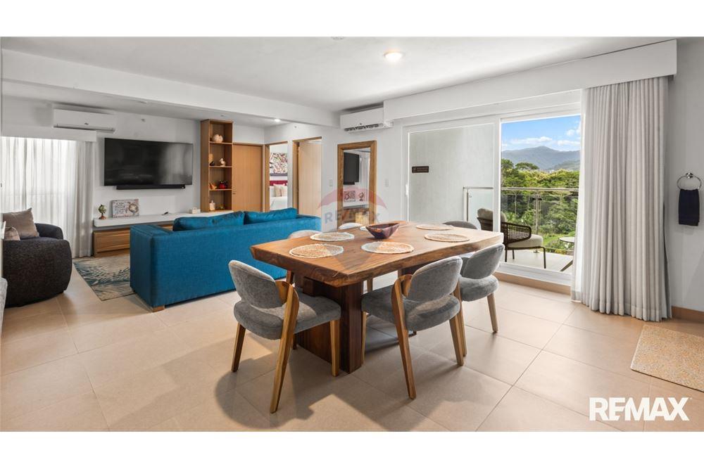 住宅 - 别墅 - Jaco - Jaco, Puntarenas- Garabito, 哥斯达黎加 - Caribbean & Central Ameri - 20 - 90168004-647