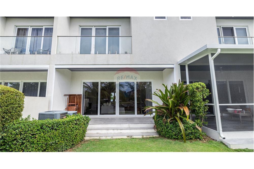 Appartement - Te Koop - W Bay Bch North, West Bay, Cayman Islands - 18 - 90146012-240
