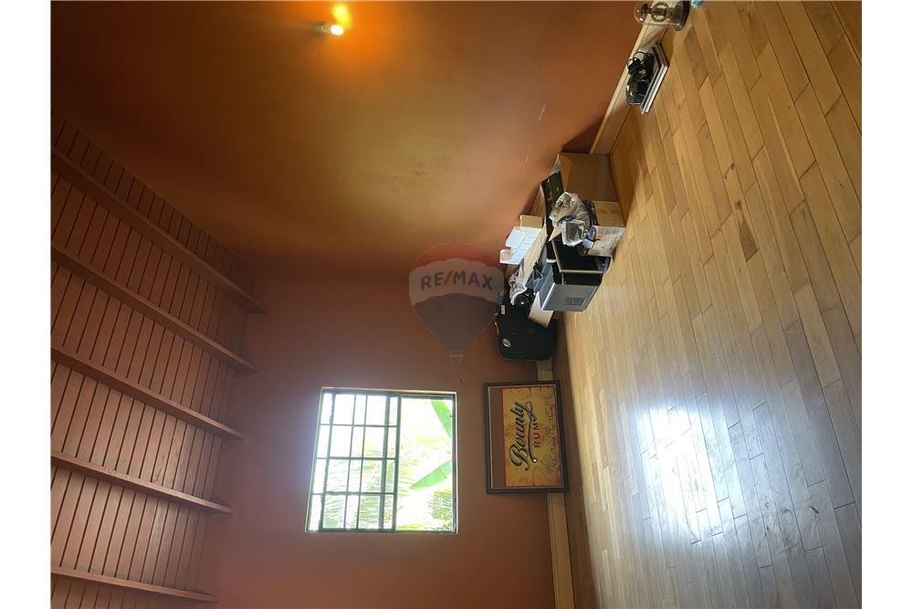 Residential - Villa - River Dorée, Choiseul, St Lucia - Caribbean & Central Ameri - 7 - 902071001-214