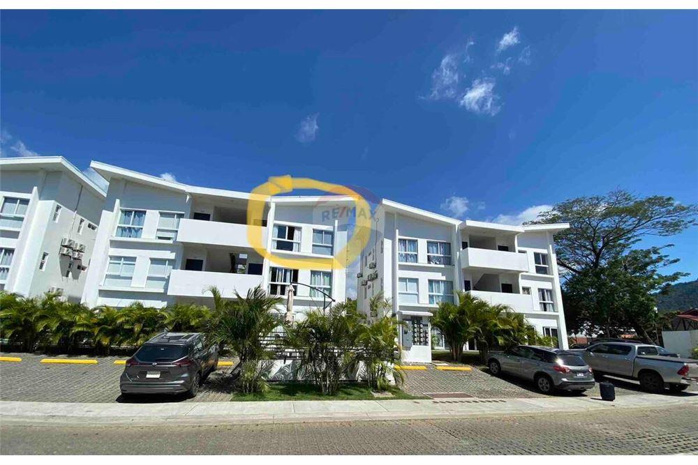 住宅 - 别墅 - Jaco - Jaco, Puntarenas- Garabito, 哥斯达黎加 - Caribbean & Central Ameri - 2 - 90168024-53