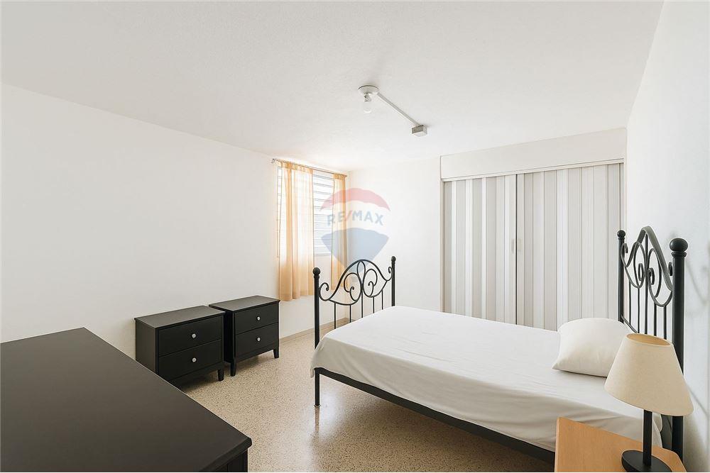 Villa - For Sale - Carolina, Carolina, Puerto Rico - 9 - 90156001-77