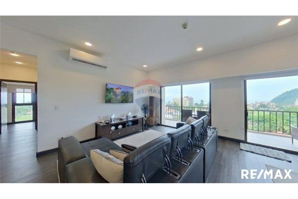 住宅 - 别墅 - Jaco - Jaco, Puntarenas- Garabito, 哥斯达黎加 - Caribbean & Central Ameri - 22 - 90168045-12