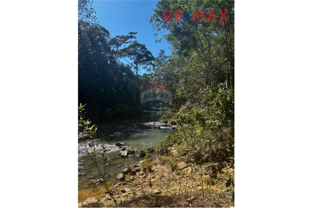 Land - For Sale - Poptún, Petén, Guatemala - 10 - 902691018-30