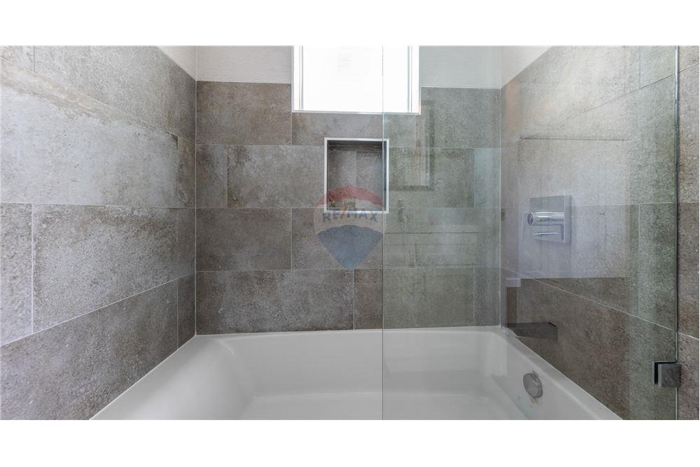 Wohnung - Villa - Savannah, Savannah, Kaimaninseln - Caribbean & Central Ameri - 20 - 90146018-300