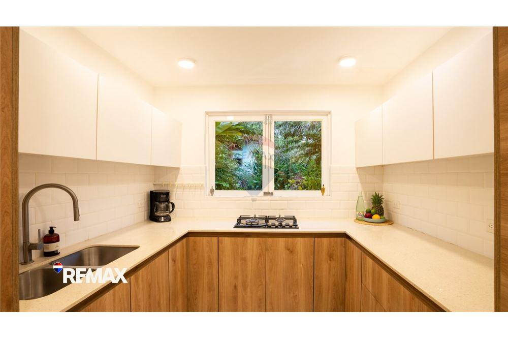 Residential - Villa - Parrita - Esterillos, Puntarenas - Parrita, Costa Rica - Caribbean & Central Ameri - 8 - 90168041-22