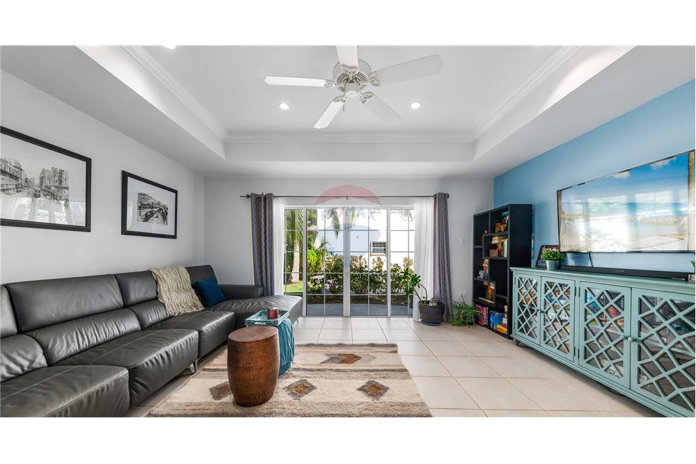 Residential - Villa - Spotts, Spotts, Cayman Islands - Caribbean & Central Ameri - 2 - 90146058-26